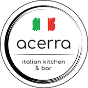 Logo Big