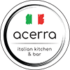 Logo Small